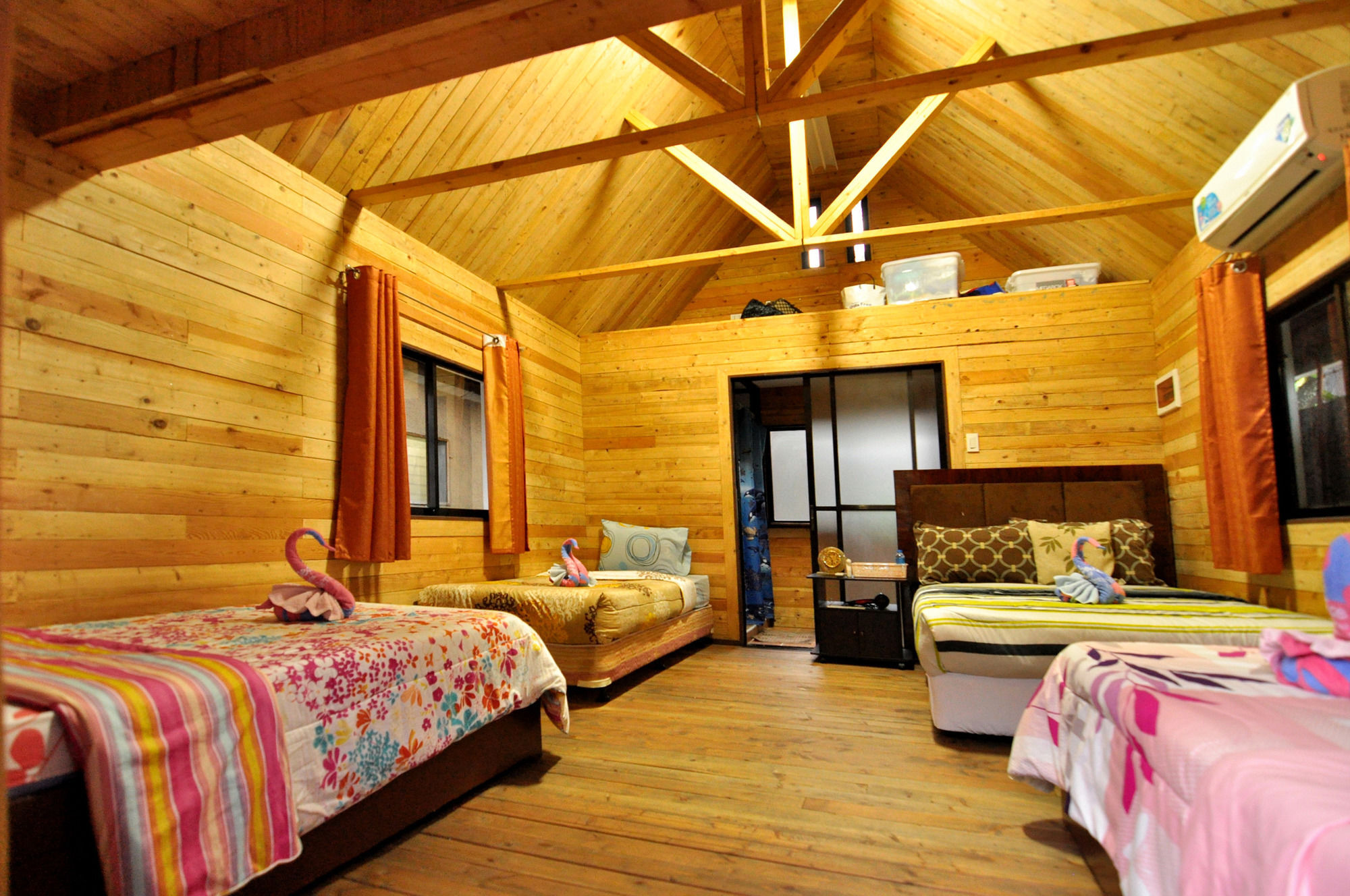 Guest House Nodoka Cebu Exterior foto